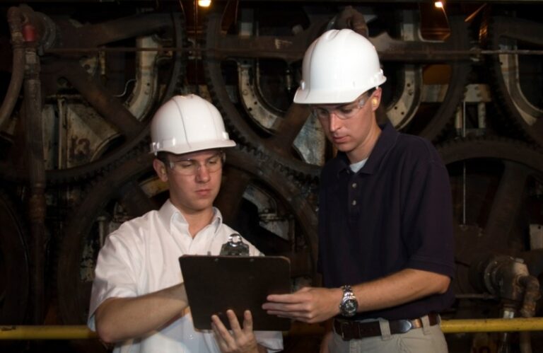 Safety Lapses in Aviation Industry: The Whistleblower Reports from Major Manufacturers