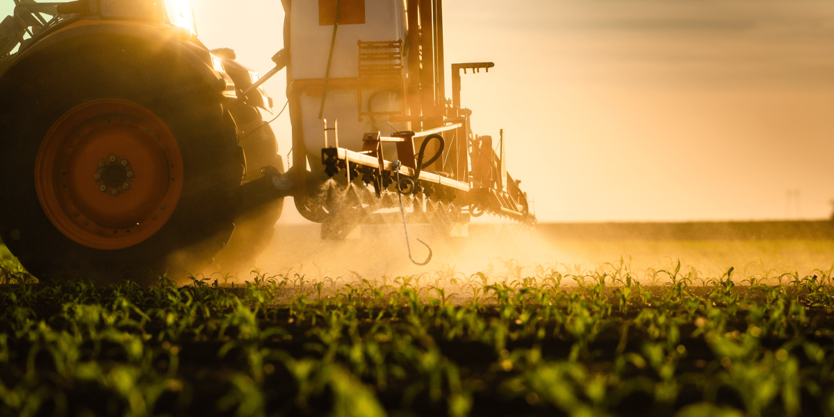 Early Warnings Ignored: 1960s Evidence of Brain Tissue Accumulation