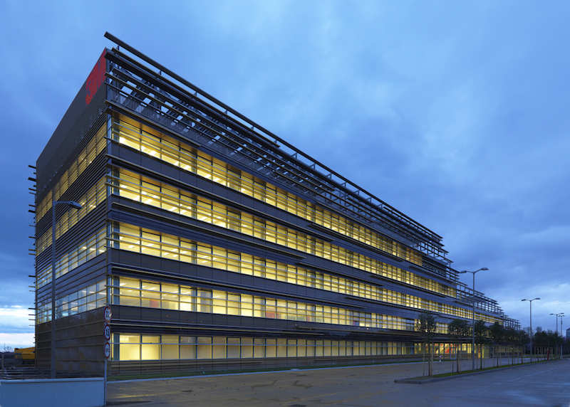 2. The 1975 Disclosure Crisis: Independent Scientists Identify Organic Fluorine in Human Plasma