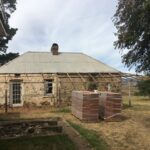 Belconnen Police Station