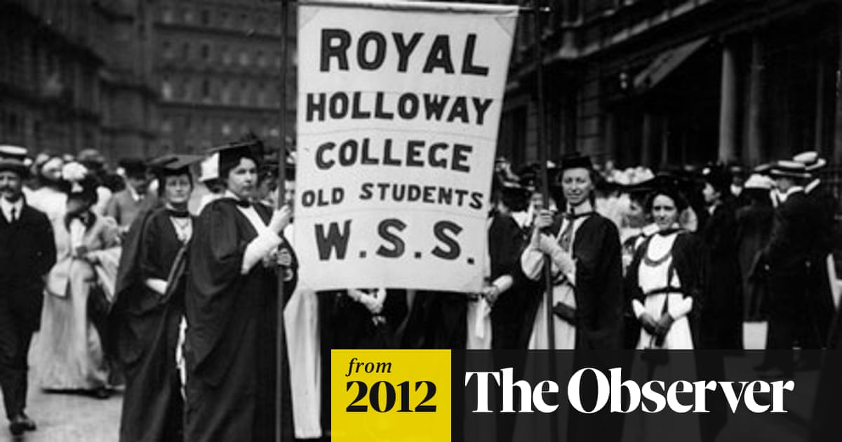 Casualty Response to the 1982 Hyde Park Bombing