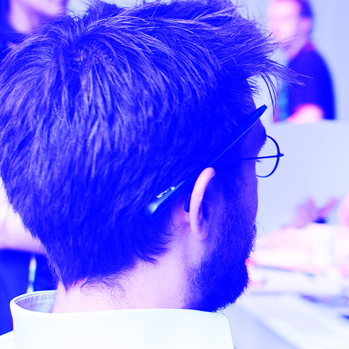 Academic Foundations and PhD Research