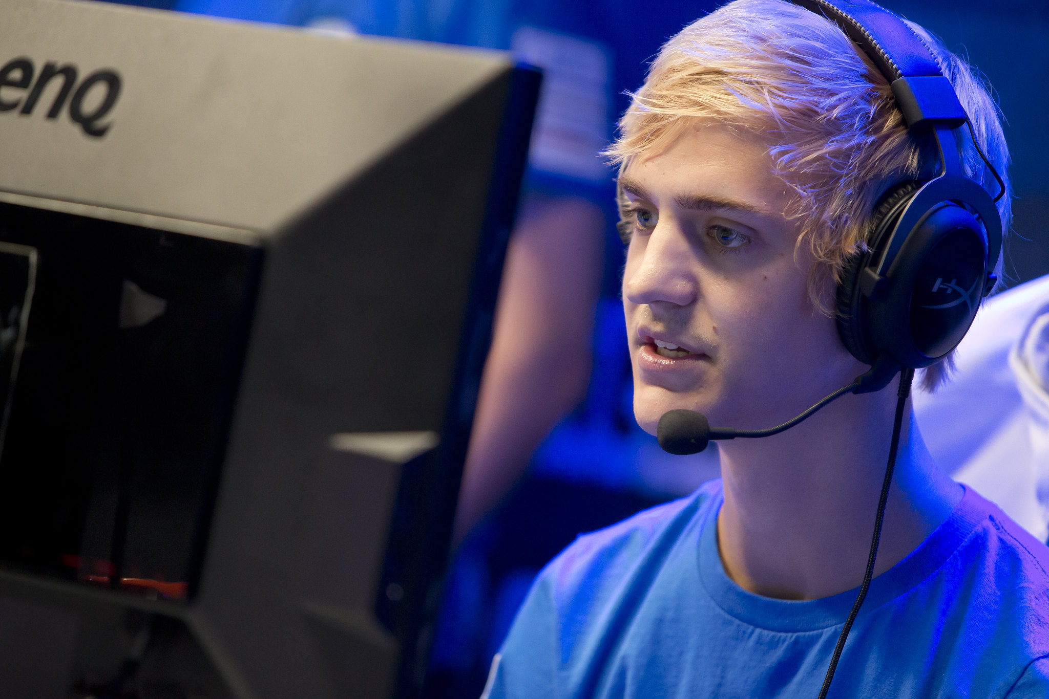 The 2018 Viewership Explosion