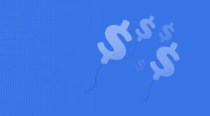 Article image: Predatory transactions in Kids' Gaming Apps: The Class Action