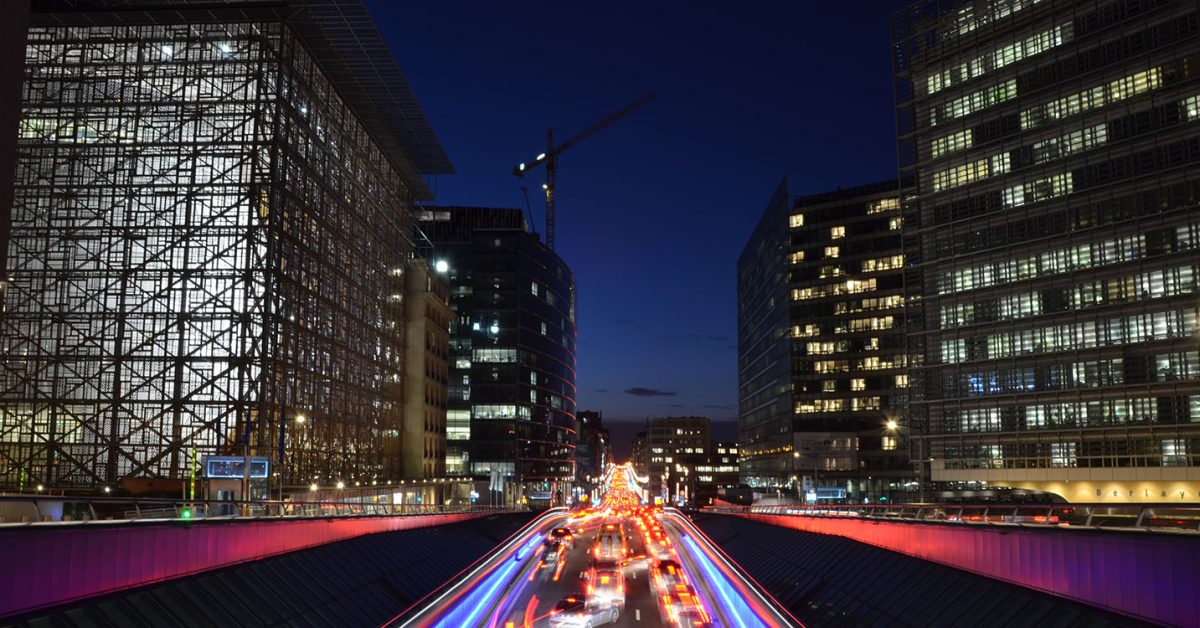 The 80% Engineering Cull: How slashing safety engineers crippled automated moderation tools