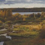 Municipality of Jasper