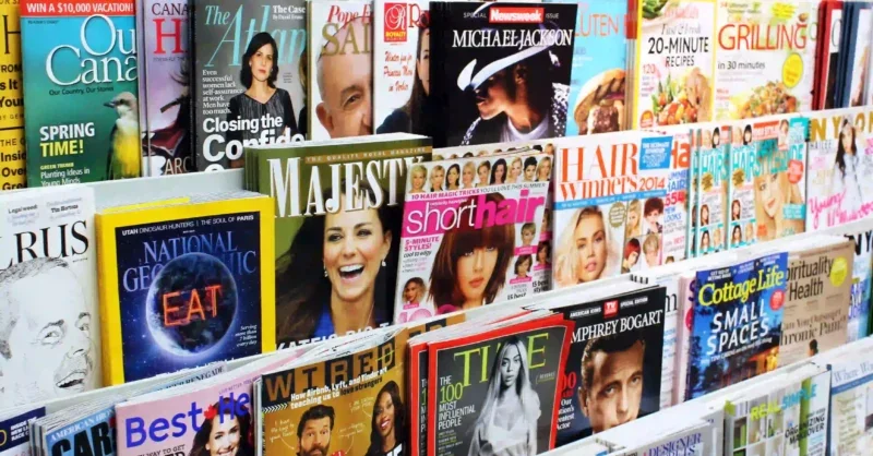 Logistics Inflation: The July 2025 USPS 9. 7% Rate Hike Impact