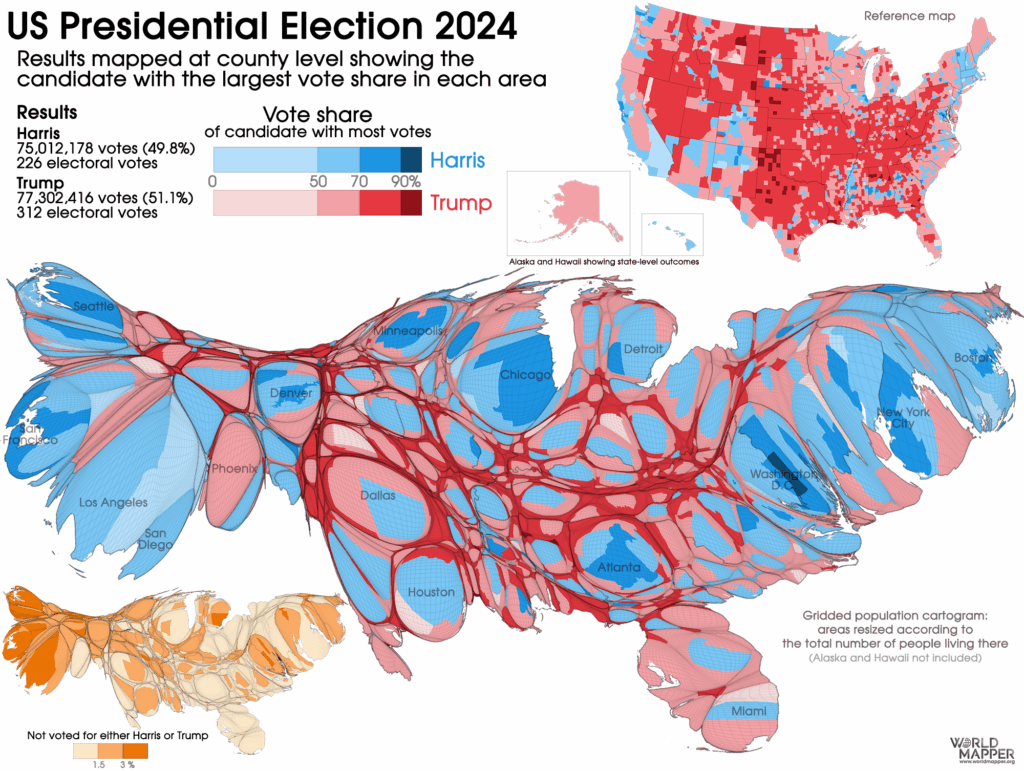 2024 Person of the Year Controversy: The HITLER Precedents At TIME Magazine 4 The 2024 Shortlist: Analyzing the Inclusion of Netanyahu and Musk