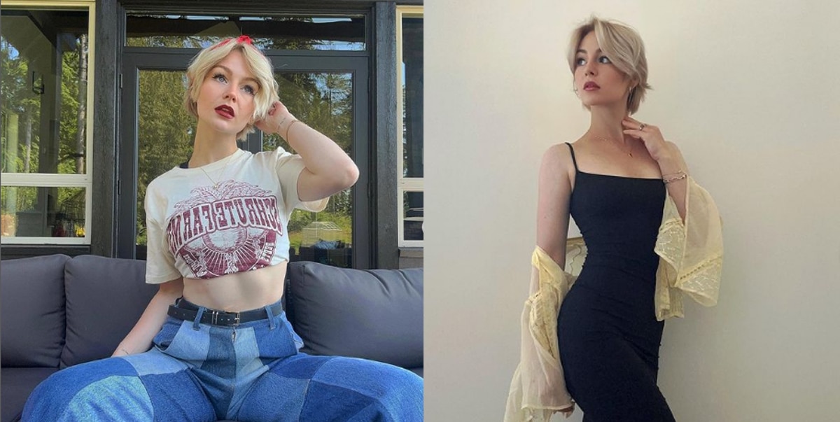 Professional Training and Education