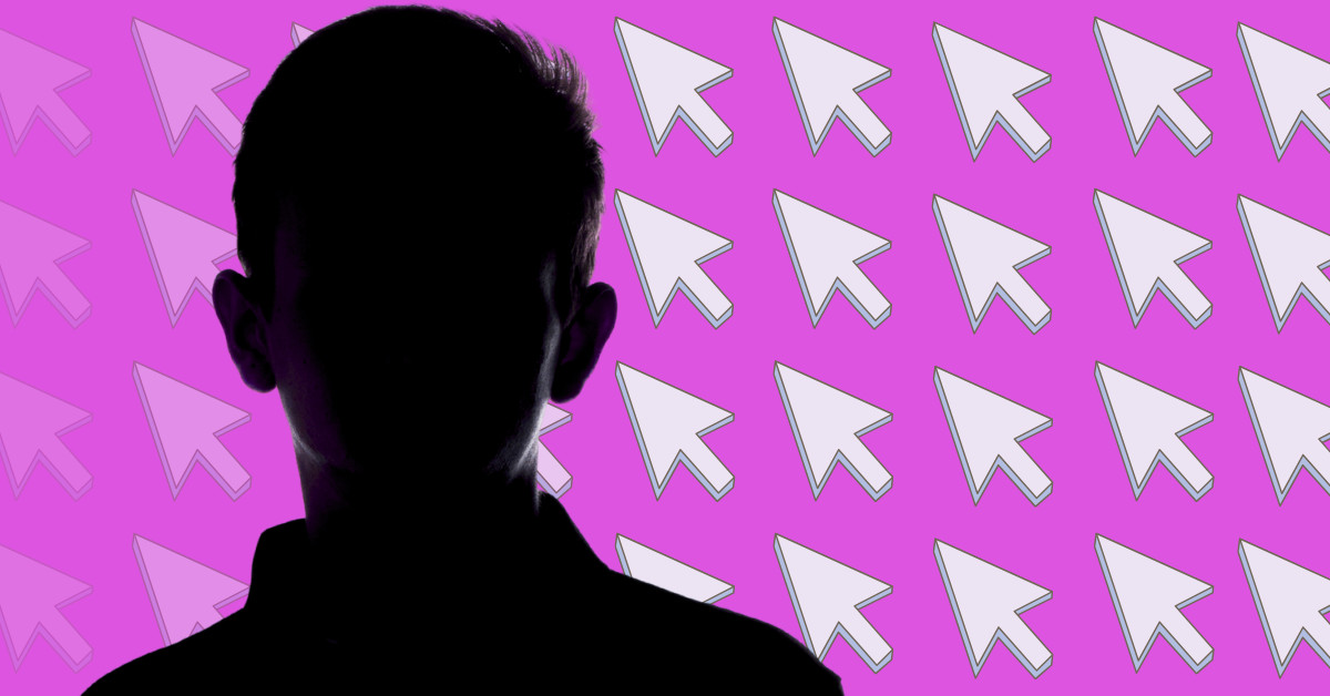 Discord: Facilitation of financial sextortion rings targeting minors via unmoderated servers 4 Funneling Victims from Roblox to Discord