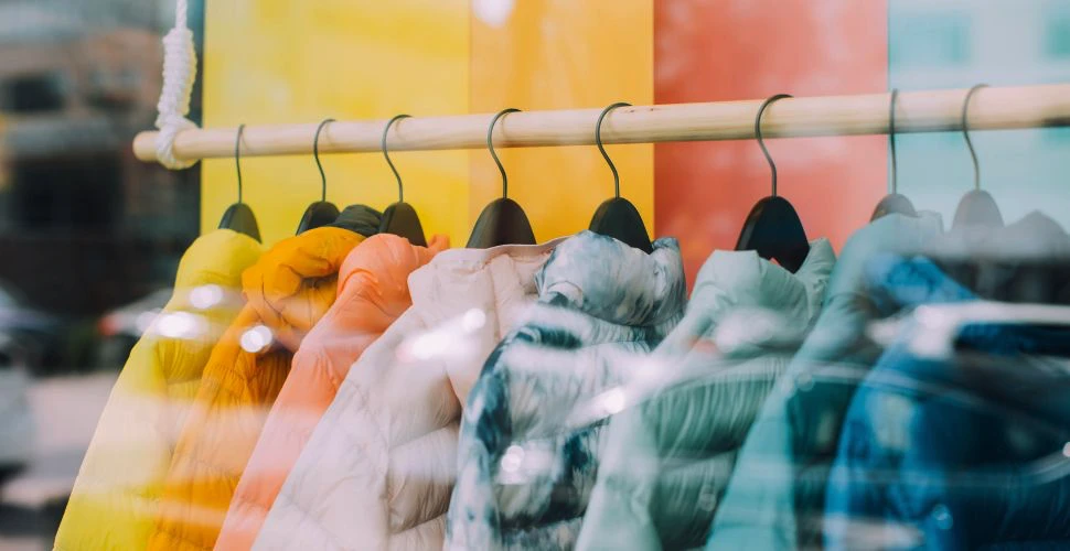 The Xinjiang Connection: Tracing Cotton Origins in Shein’s Supply Chain