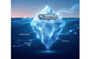 Data Privacy Violations in Top Health Apps