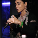 Viennale talk 282292C Shirin Neshat