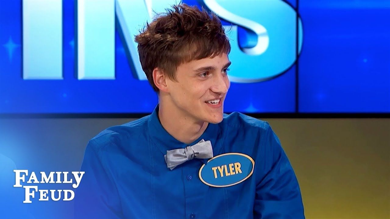 Early Life and Education