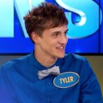 VuTkMe39sudp87eaxCW8uA 1280 80