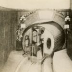 New York City Subway