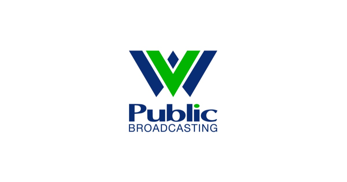 Deconstructing the 2015 DuPont Spin-Off: A Strategic Transfer of Environmental Liability