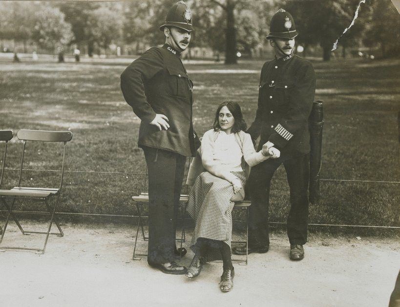 The Norman Shaw Era: 1890, 1967 Expansion on Victoria Embankment