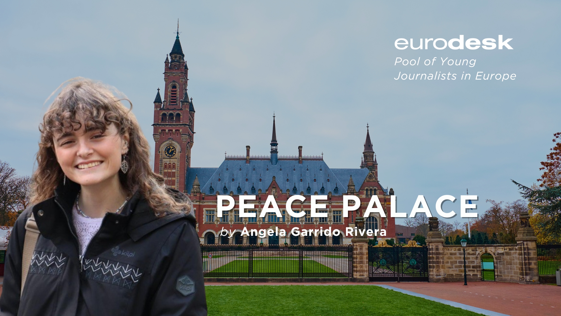 Andrew Carnegie's Donation and the 1903 Foundation