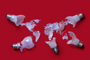 Cultural Diplomacy Funding Cuts