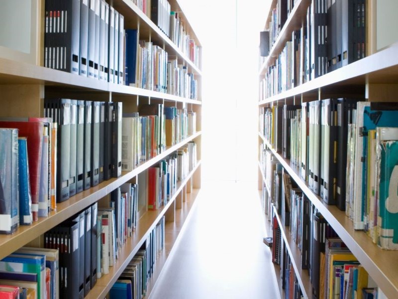 powerschool ransomware attack