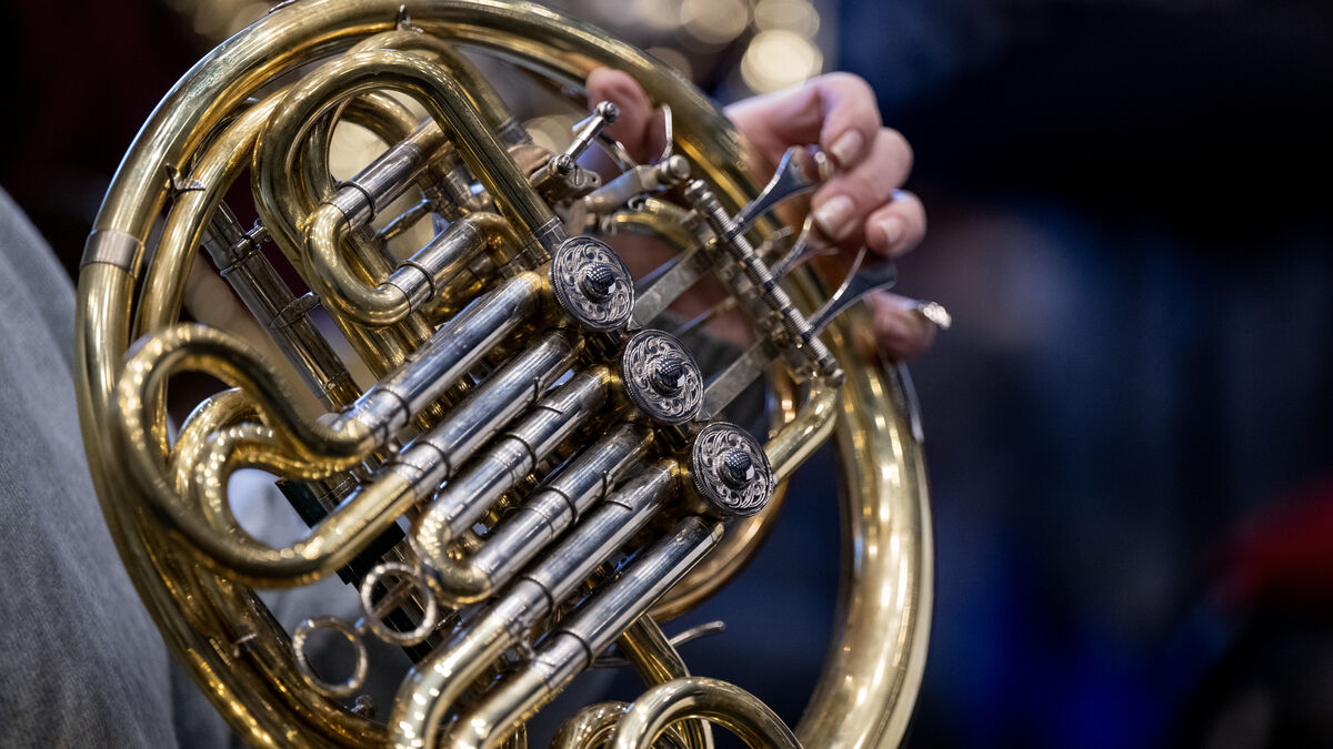 State Department ECA: The 18 Percent Slash