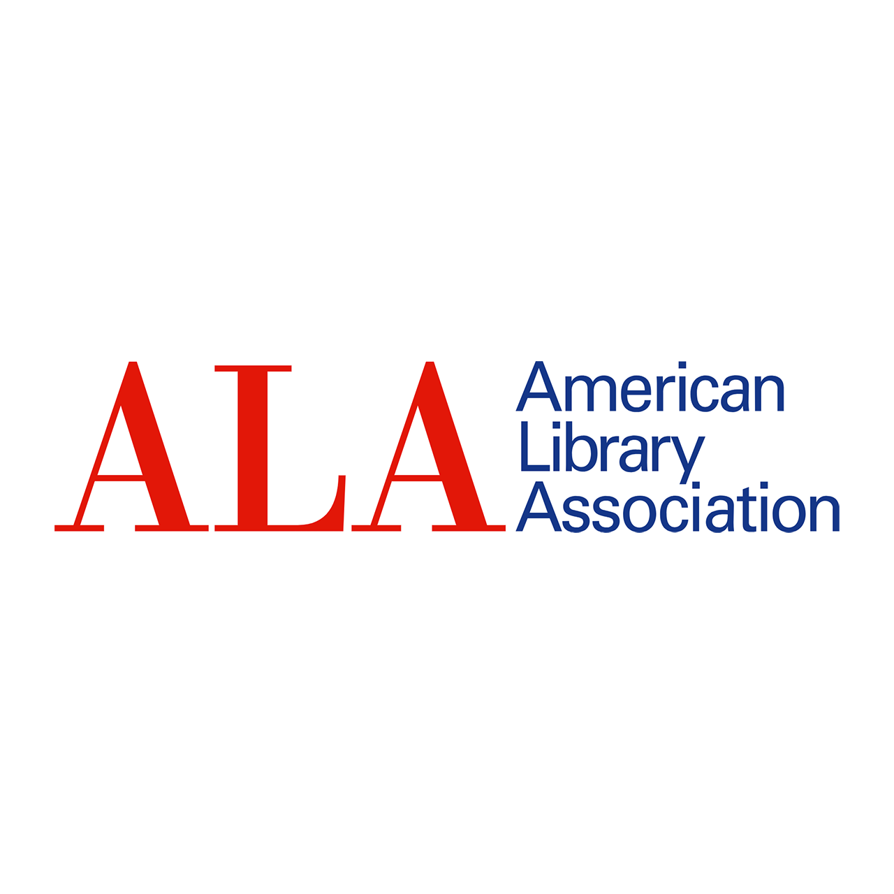 Decline Of Public Libraries in USA