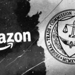 amazon vs ftc