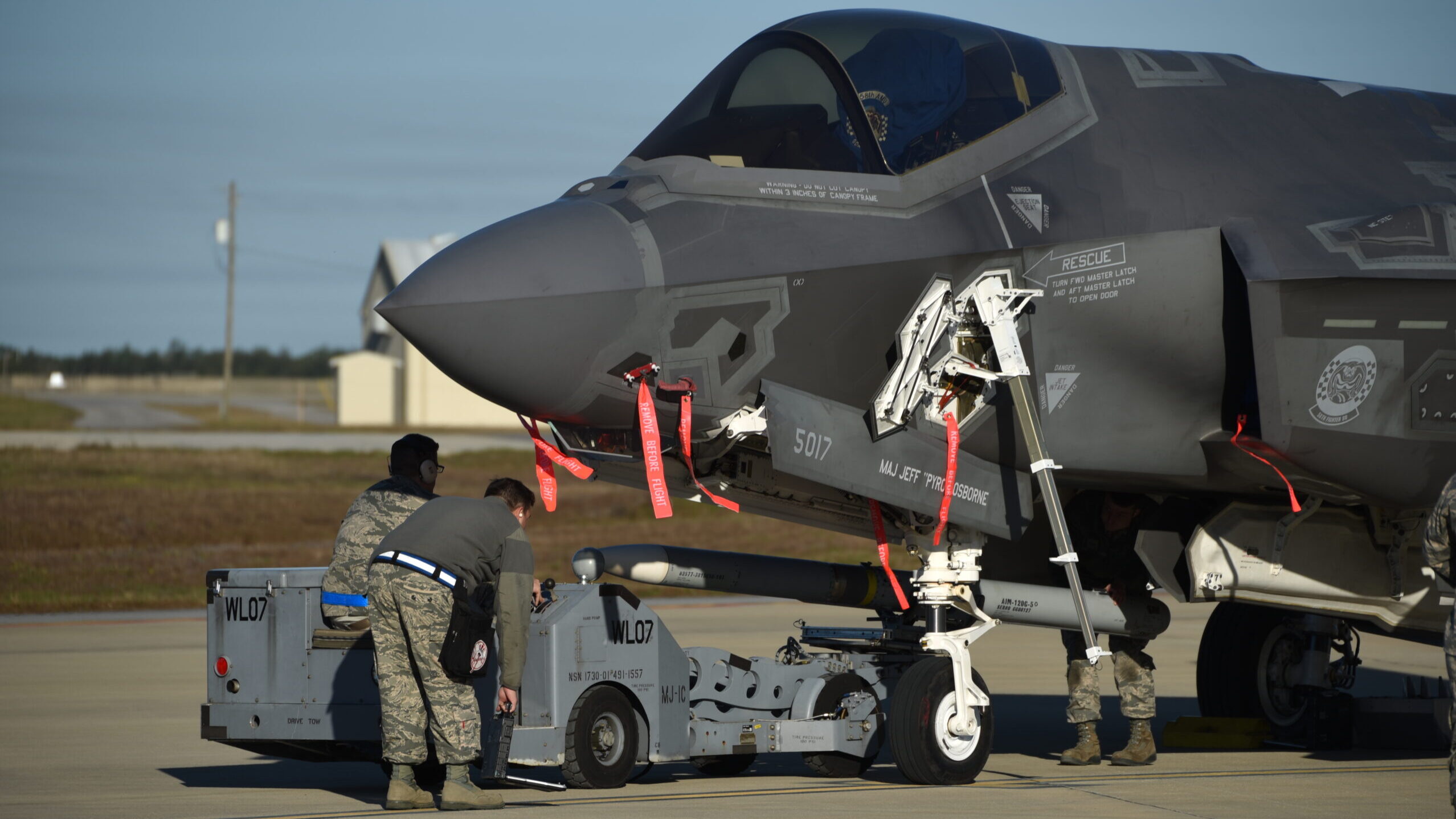 2. The $4. 7 Trillion Black Hole