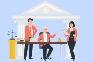 Accessibility Lawsuits Against Major Tech Firms