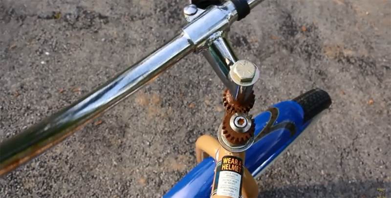 No Dumb Questions Podcast