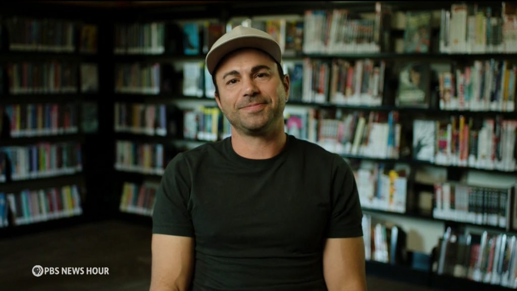 Technical Specifications (1. 0)