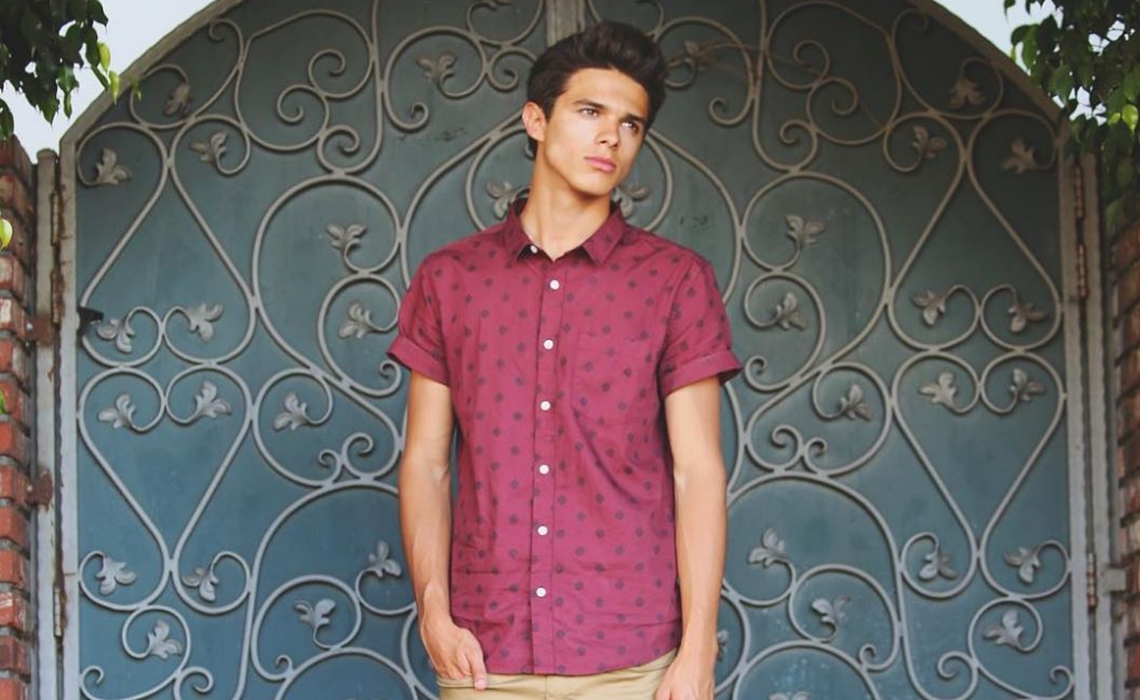 Vine Stardom and Content Strategy