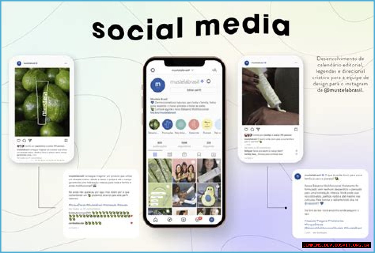 Education and Academic Struggles