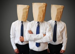 Article image: Safety Lapses in: The Whistleblower Reports from Major Manufacturers