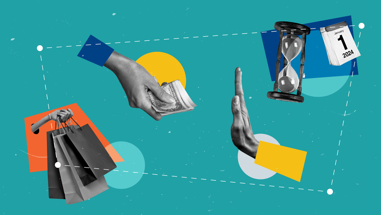 The Buy Now Pay Later Phantom Debt Bubble in America 1 Investigation Lead: The Seven Hundred Billion Dollar Phantom Debt emergency