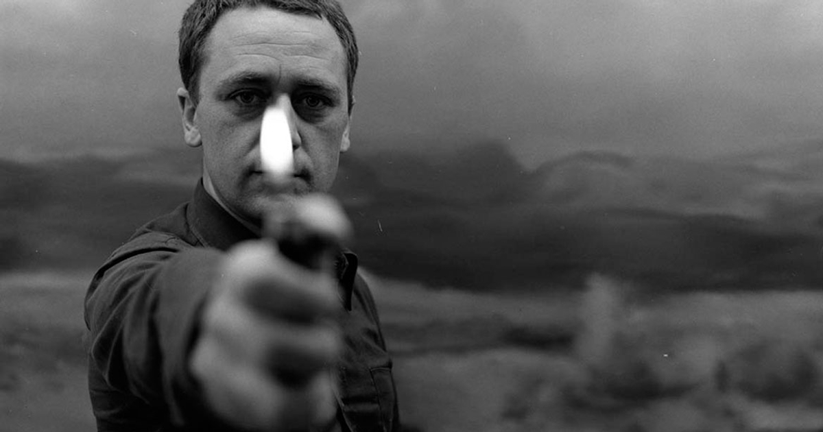 Early Life and Education in East Germany