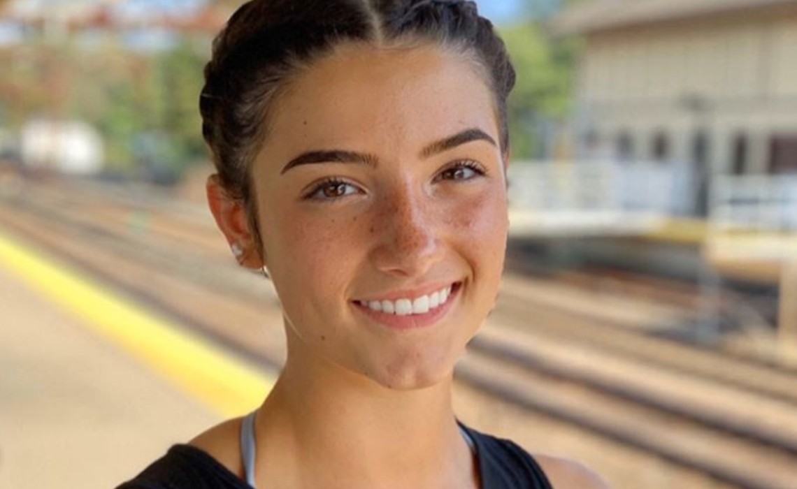 Reality Television and The D'Amelio Show