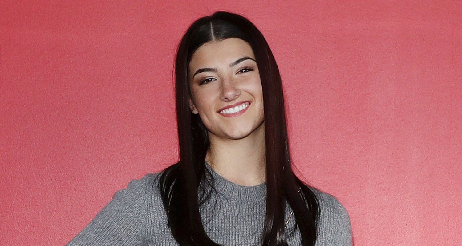 TikTok Career and Rise to Fame