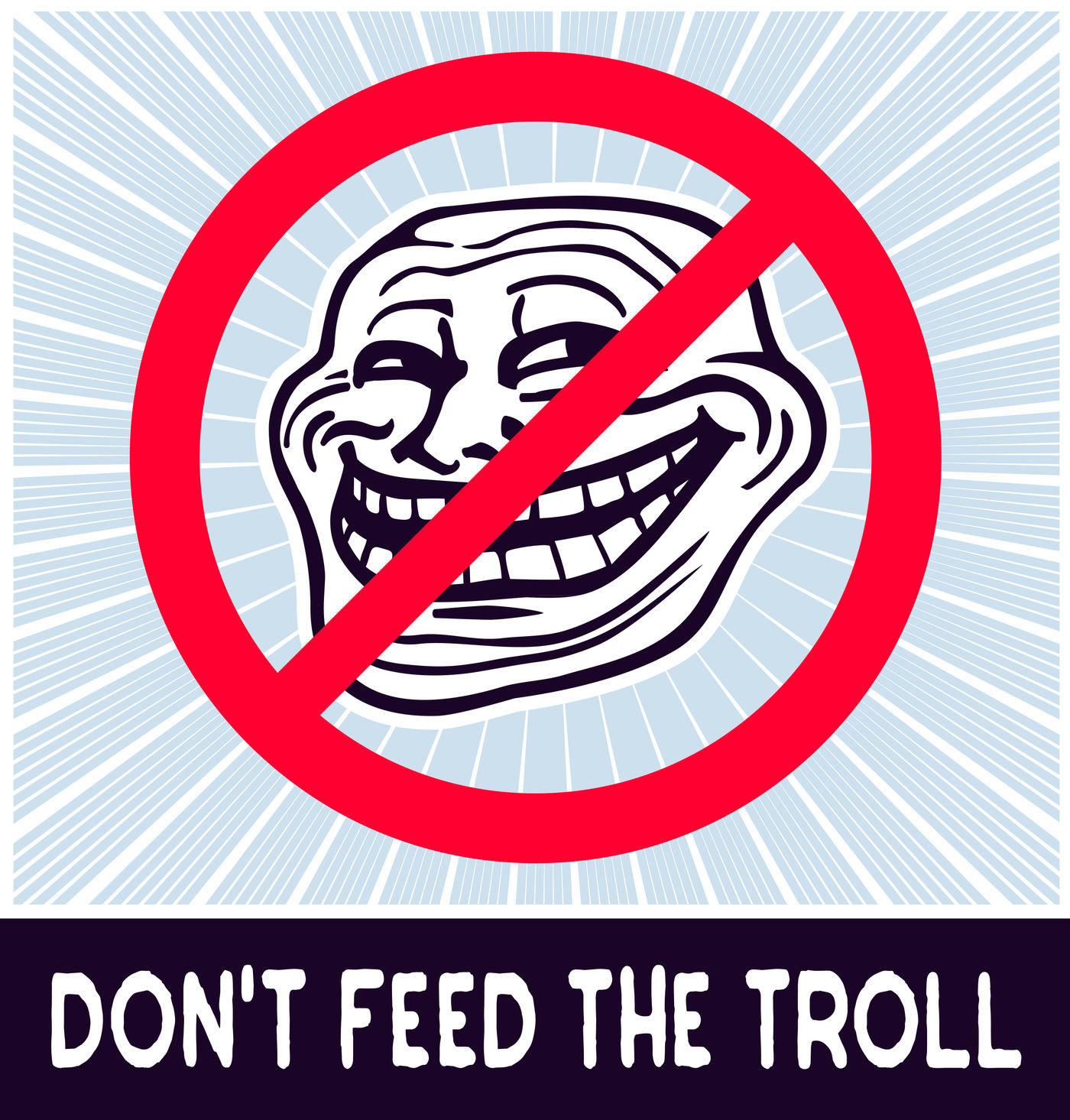 Manufactured Cancel Culture: The Weaponisation of Social Media And The Monetisation Of Outrage Until 2026 5 Manufactured Cancel Culture