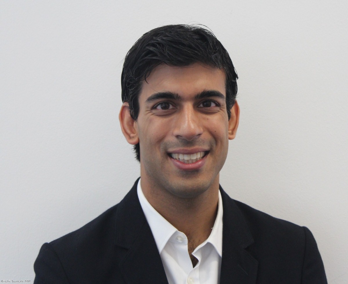 Entry into Parliament