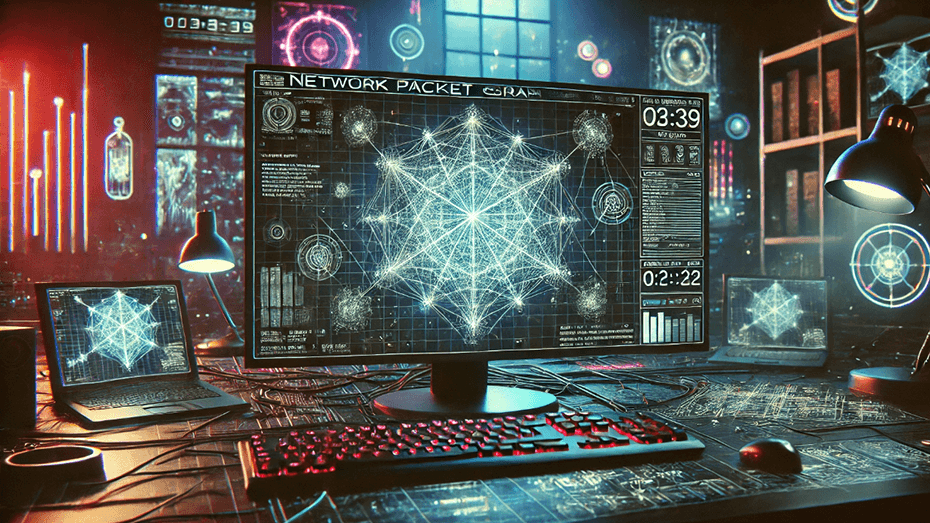 crowdstrike blog