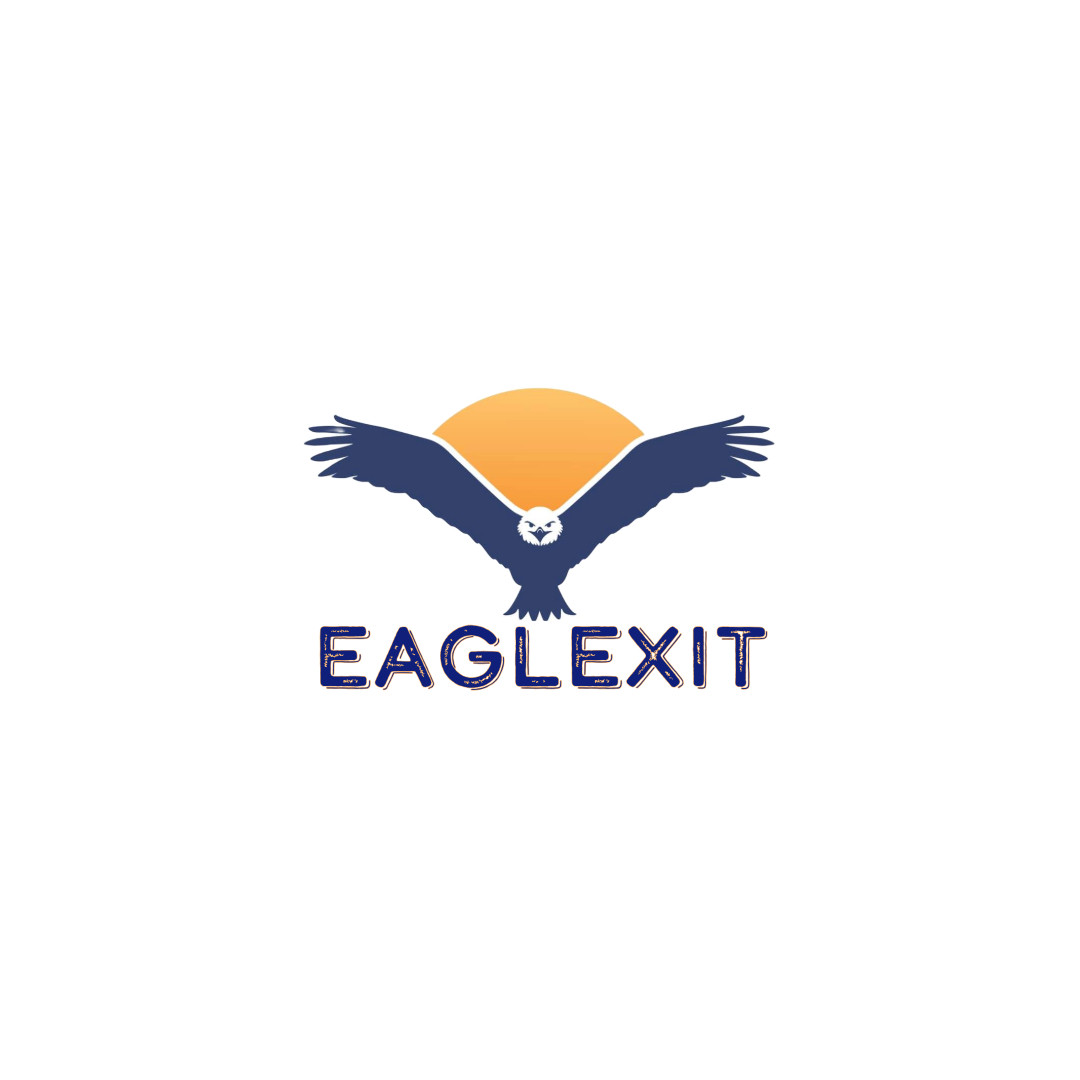 Project 80s and the Trans-Alaska Pipeline Economic Surge