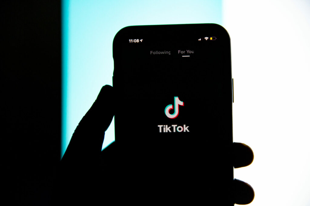 d72f73e2 tiktok solen 1024x683 1