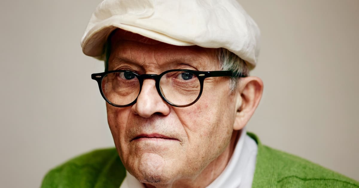 Education at Bradford Grammar and Art School