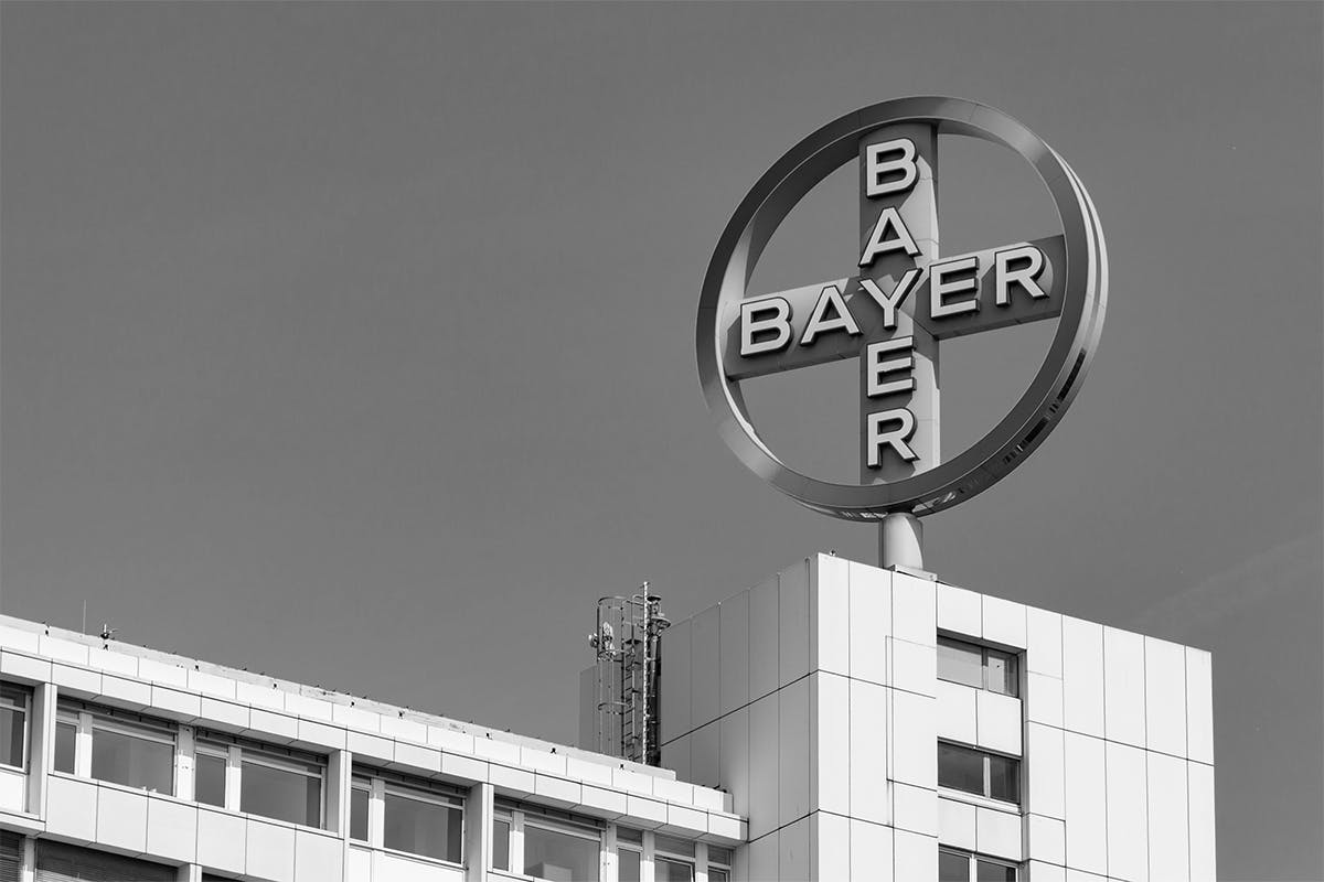 Bayer: Litigation strategy regarding glyphosate carcinogenicity allegations 4 Current Maneuver: Scrutinizing the February 2026 $7.25 Billion Class Settlement Proposal