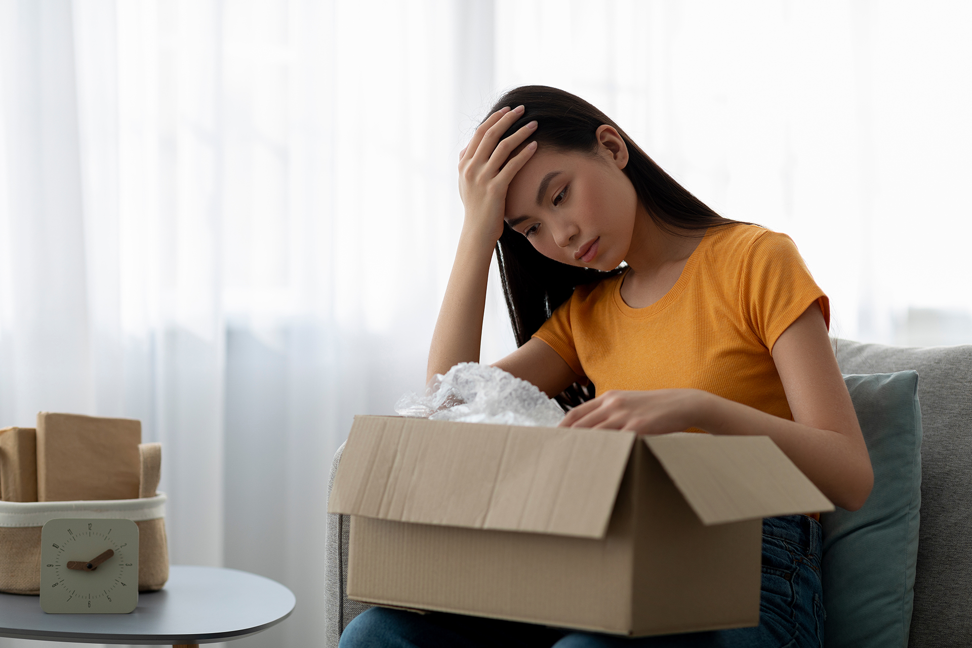 3. The Speed of Creation: Seconds vs. Days