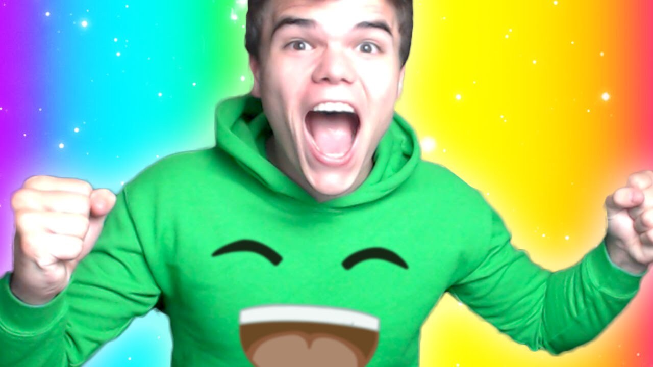 Artistic Foundations and Retrospective