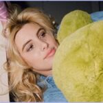 exploring lele pons the multifaceted star of social media 1280