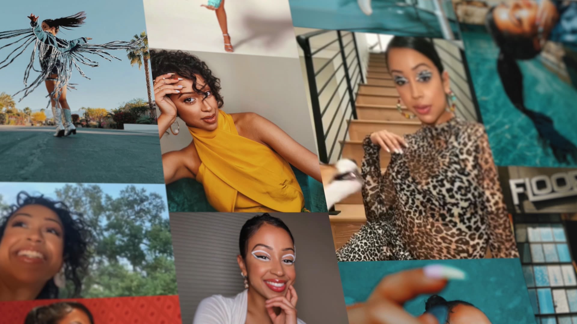 University Enrollment and The 2015 Pivot